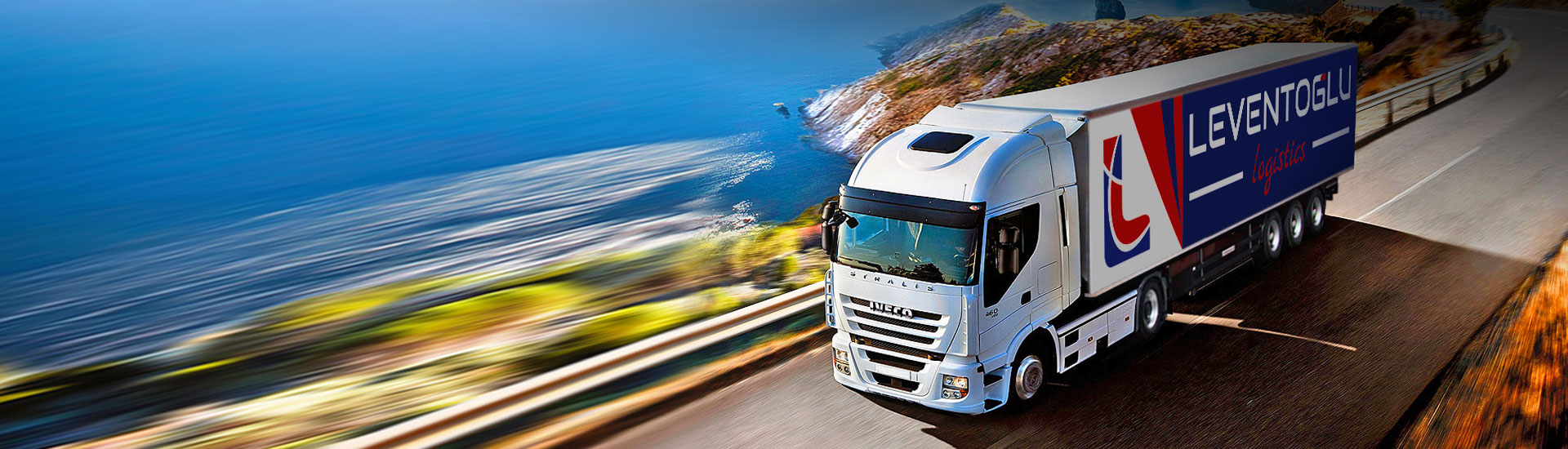 web tasarım izmir