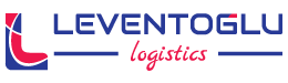 Leventoğlu Logistics